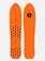 Burton MEN'S FT BACKSEAT DRIVER