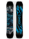 Jones HOMMES SPLIT MOUNTAIN TWIN 159W