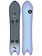 Burton HOMMES FAMILY TREE POW WRENCH SPLIT 146