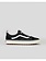 Vans MEN'S UA OLD SKOOL MTE-1 BLACK/WHITE