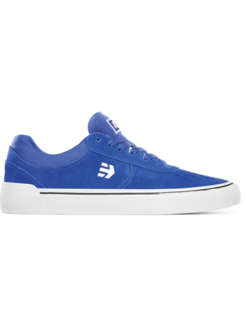 Etnies HOMMES JOSLIN VULC