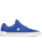 Etnies HOMMES JOSLIN VULC