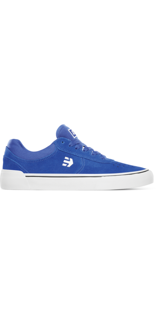 Etnies HOMMES JOSLIN VULC