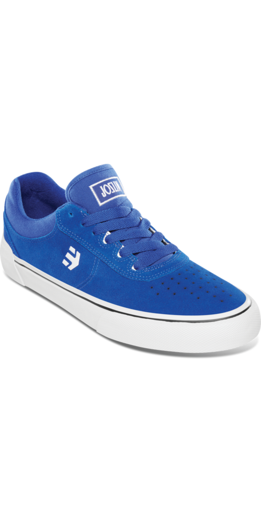 Etnies HOMMES JOSLIN VULC