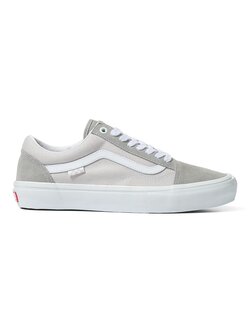 Vans HOMMES SKATE OLD SKOOL