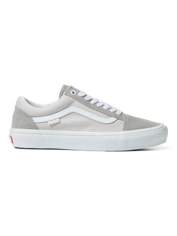 Vans MEN'S SKATE OLD SKOOL