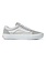 Vans MEN'S SKATE OLD SKOOL