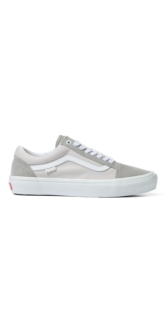 Vans MEN'S SKATE OLD SKOOL
