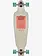 Globe PROWLER CLASSIC DAWN/COPPER