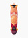 Landyachtz RIPPER WATERCOLOR