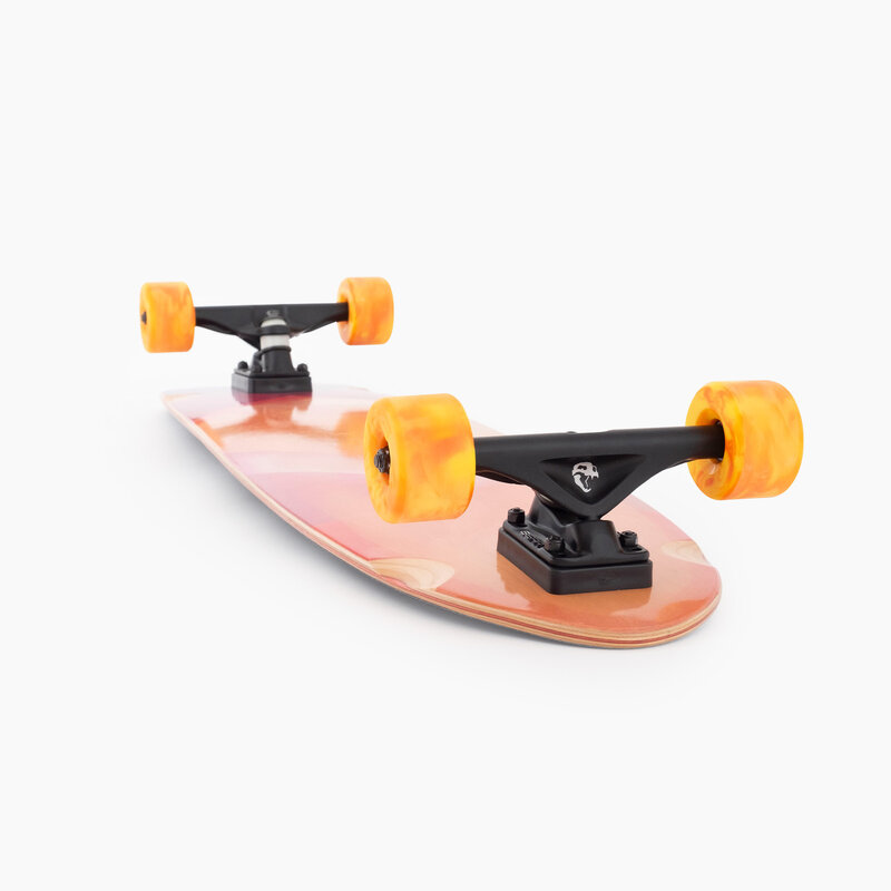 Landyachtz RIPPER WATERCOLOR