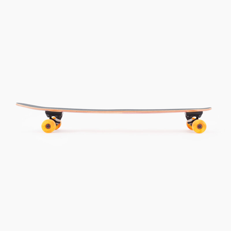 Landyachtz RIPPER WATERCOLOR