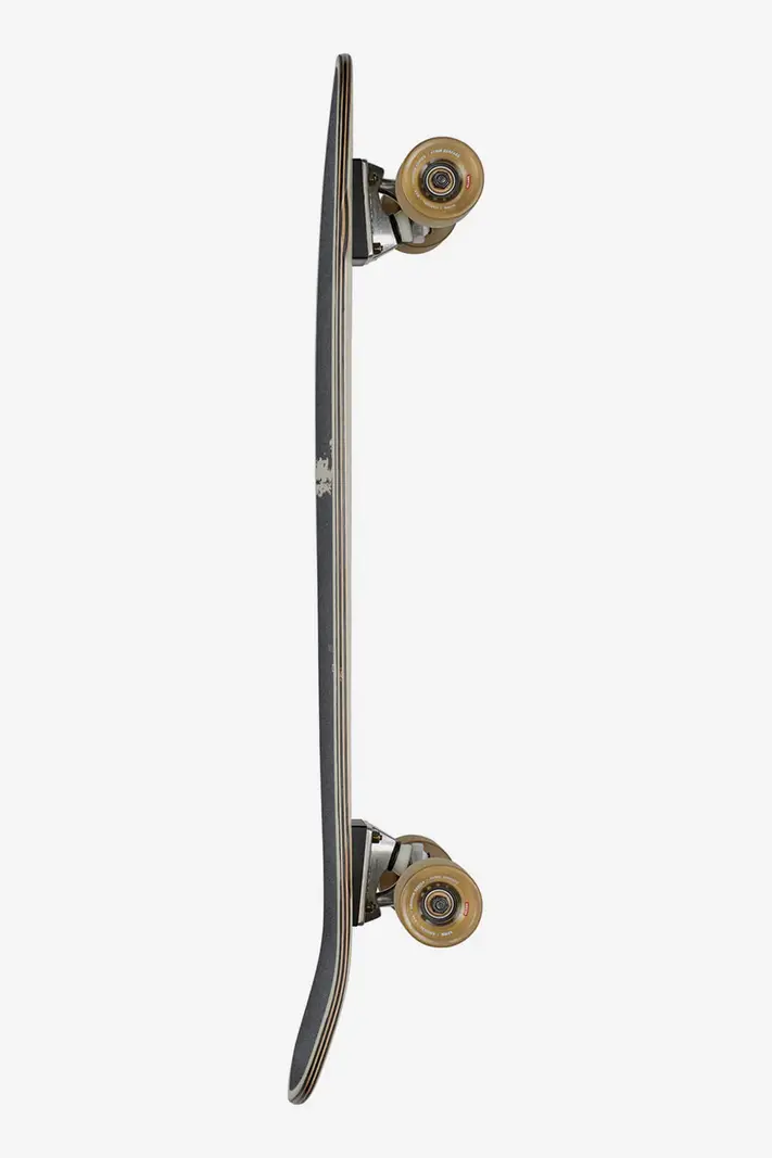 Globe BIG BLAZER REAL FUN WOW 32