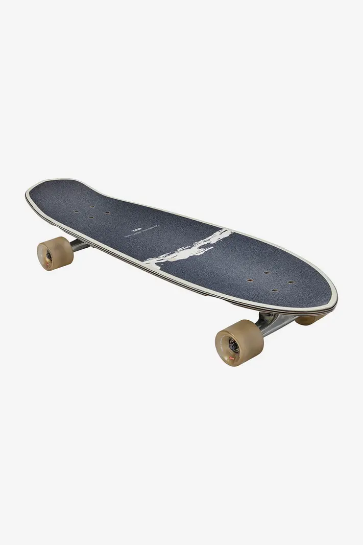 Globe BIG BLAZER REAL FUN WOW 32