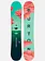 Burton WOMEN'S YEASAYER FLYING V