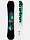 Burton HOMMES CUSTOM FLYING V