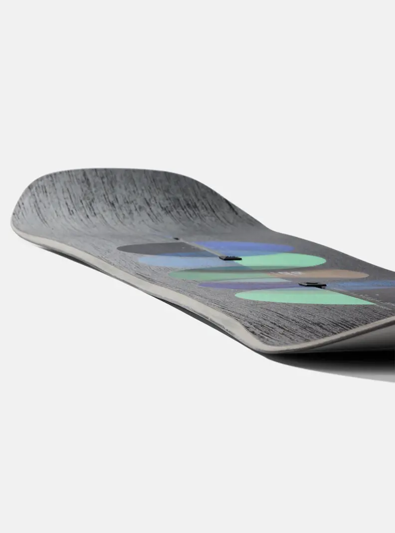 Burton HOMMES CUSTOM FLYING V