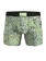 Undz MEN'S CLASSIC BOXER-BASIC WALLPAPER