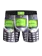 Undz HOMMES CLASSIC BOXER-NOKIA