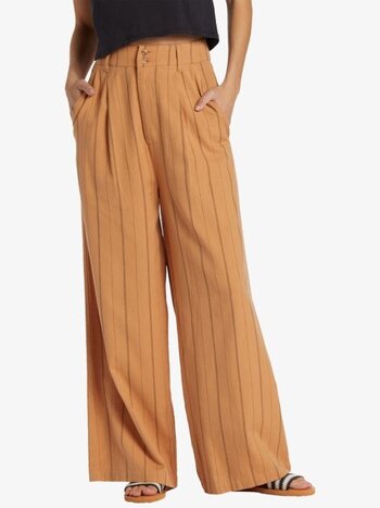 Billabong FEMMES TAILOR MADE SHORELINE