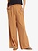 Billabong FEMMES TAILOR MADE SHORELINE