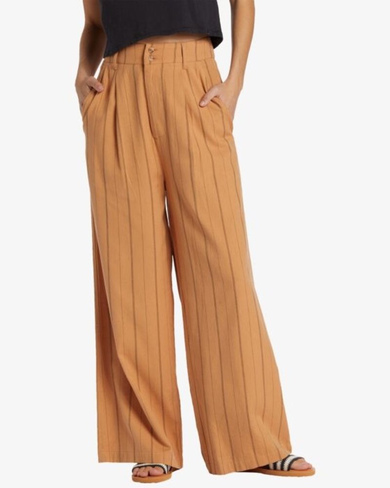 Billabong FEMMES TAILOR MADE SHORELINE