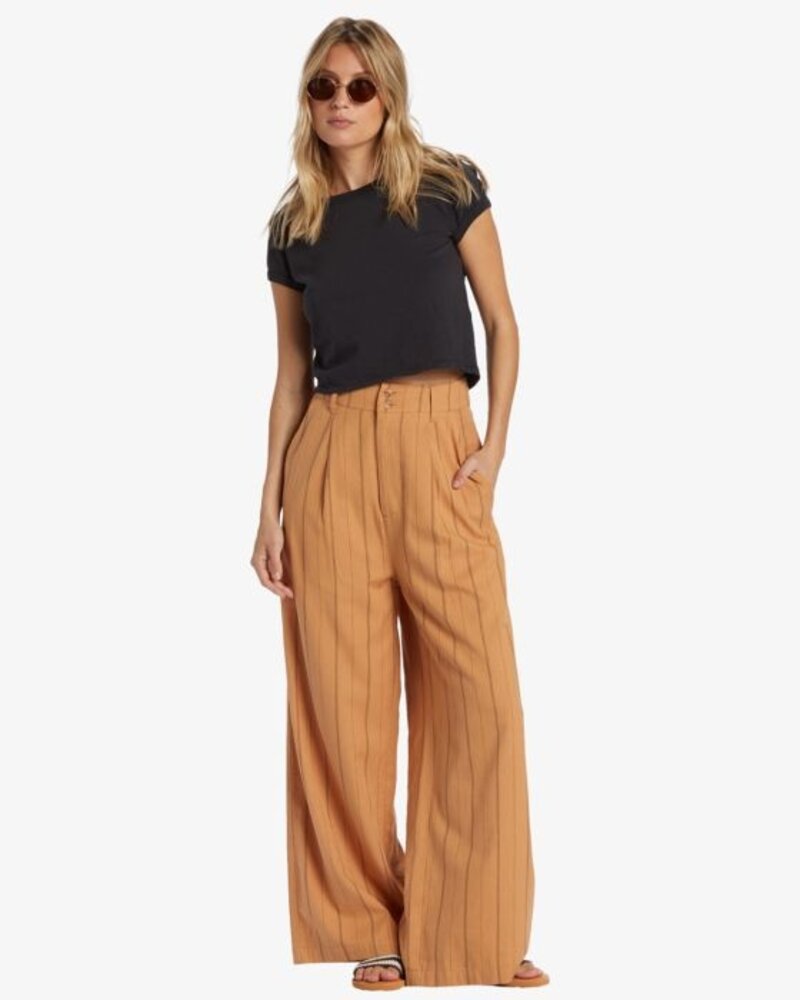 Billabong FEMMES TAILOR MADE SHORELINE