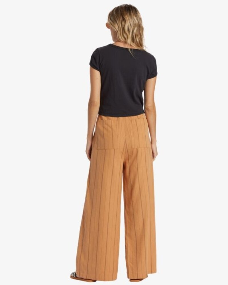 Billabong FEMMES TAILOR MADE SHORELINE