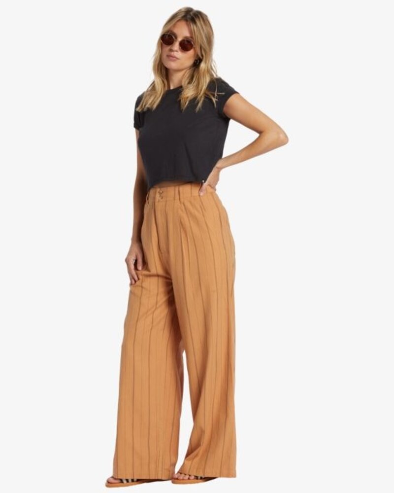 Billabong FEMMES TAILOR MADE SHORELINE