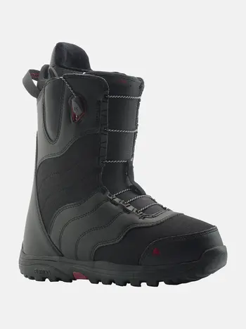 Burton FEMMES MINT SNOWBOARD BOOTS