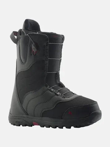 Burton WOMEN'S MINT SNOWBOARD BOOTS