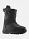 Burton WOMEN'S MINT SNOWBOARD BOOTS