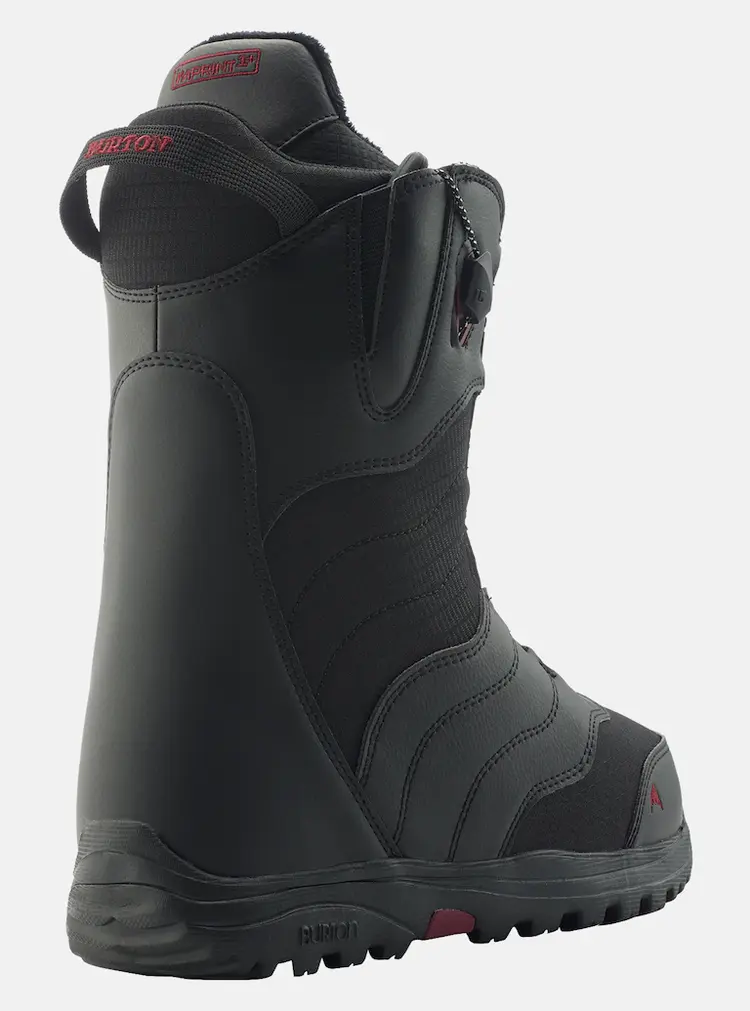 Burton FEMMES MINT SNOWBOARD BOOTS