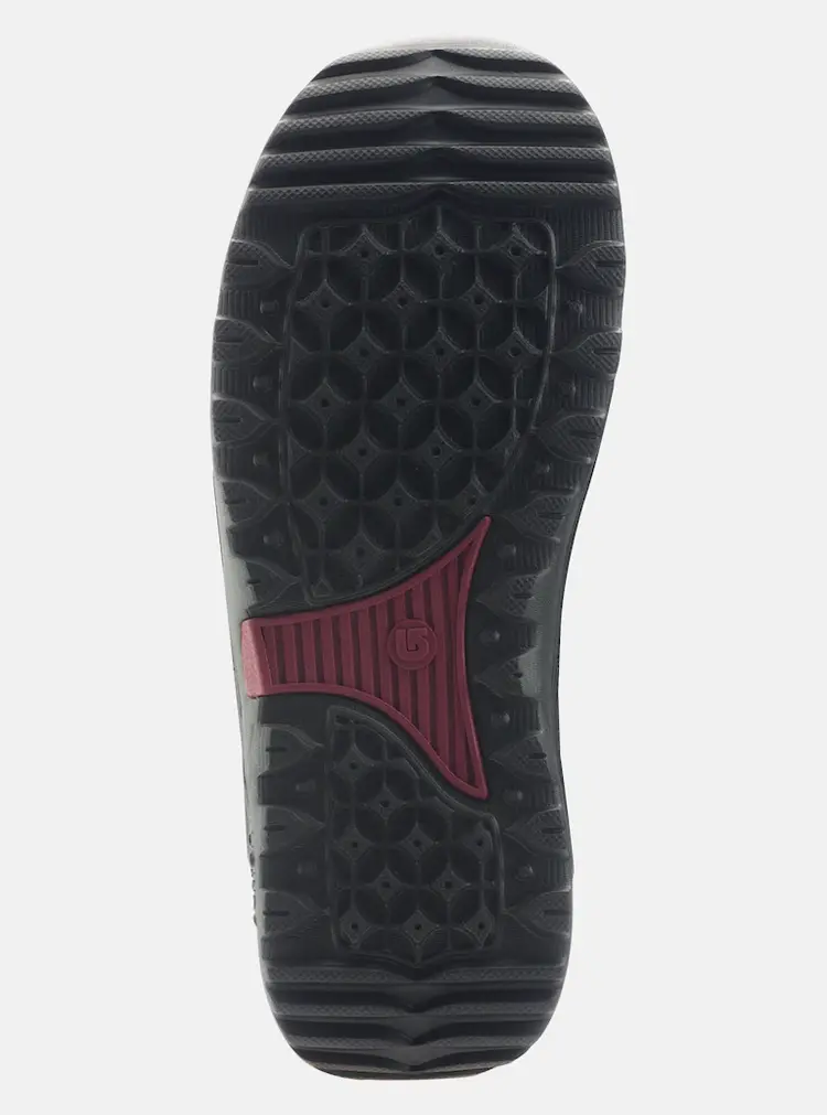 Burton FEMMES MINT SNOWBOARD BOOTS