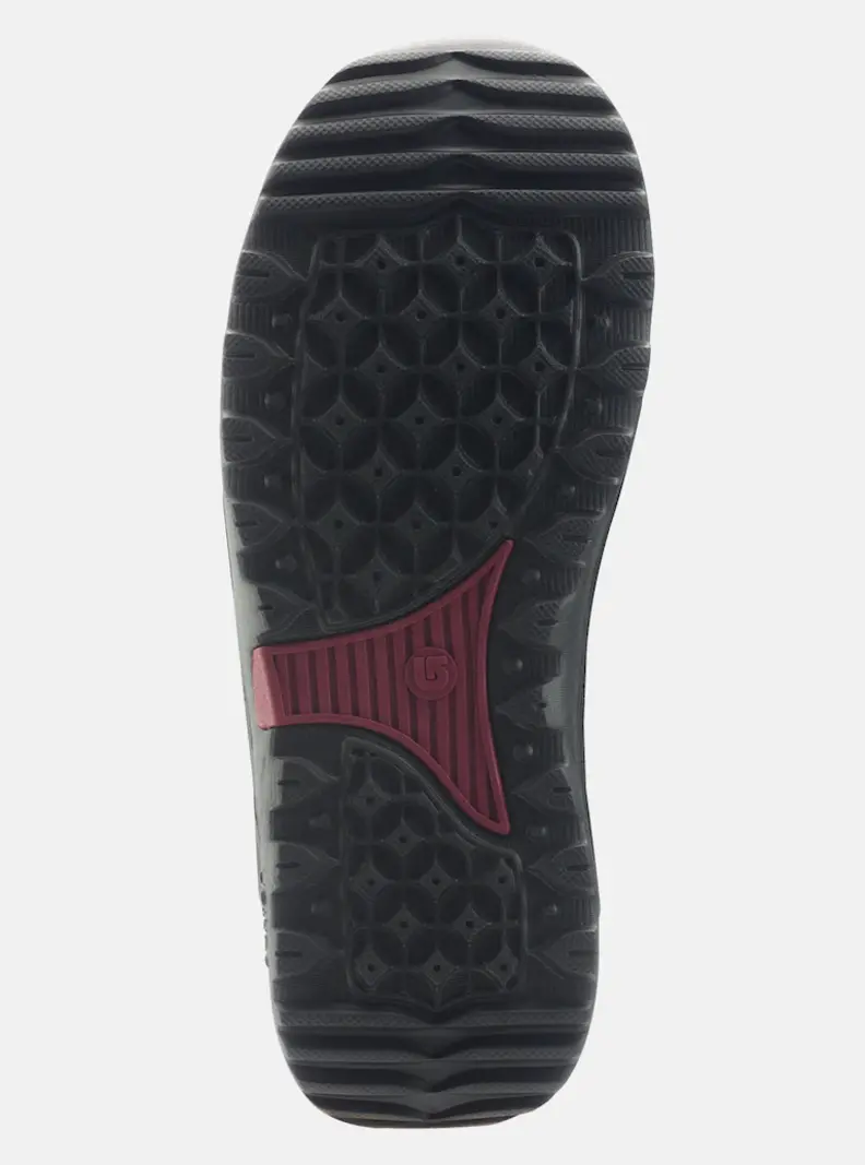 Burton WOMEN'S MINT SNOWBOARD BOOTS