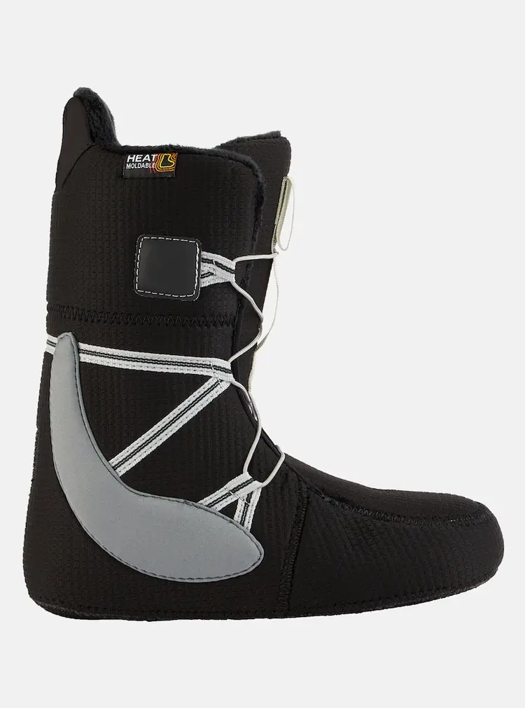 Burton WOMEN'S MINT SNOWBOARD BOOTS