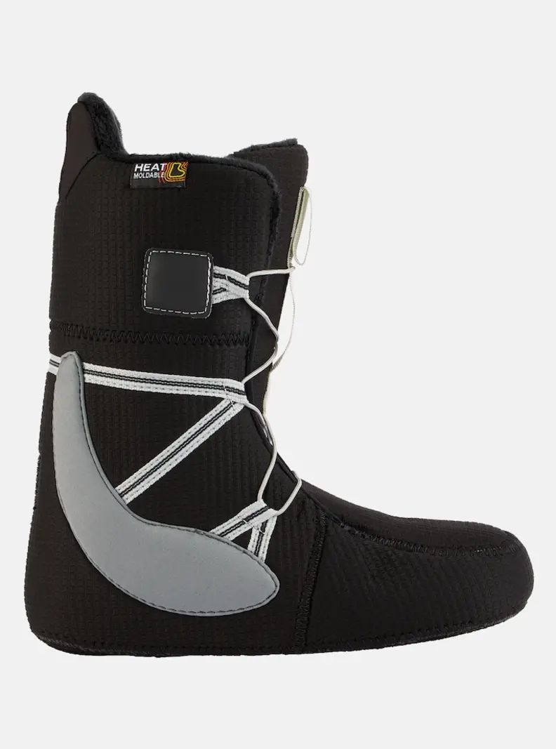 Burton WOMEN'S MINT SNOWBOARD BOOTS