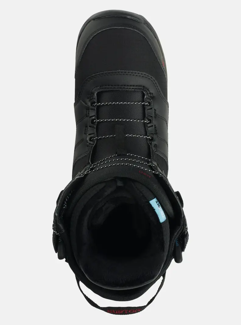 Burton WOMEN'S MINT SNOWBOARD BOOTS