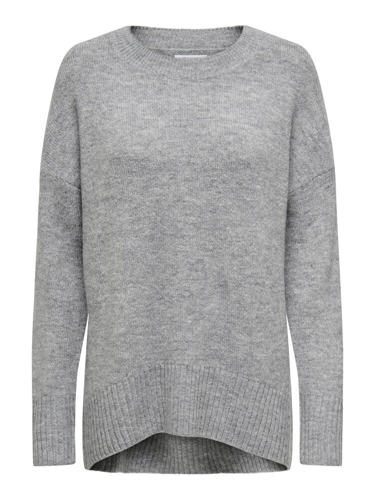 Only WOMEN'S NANJING