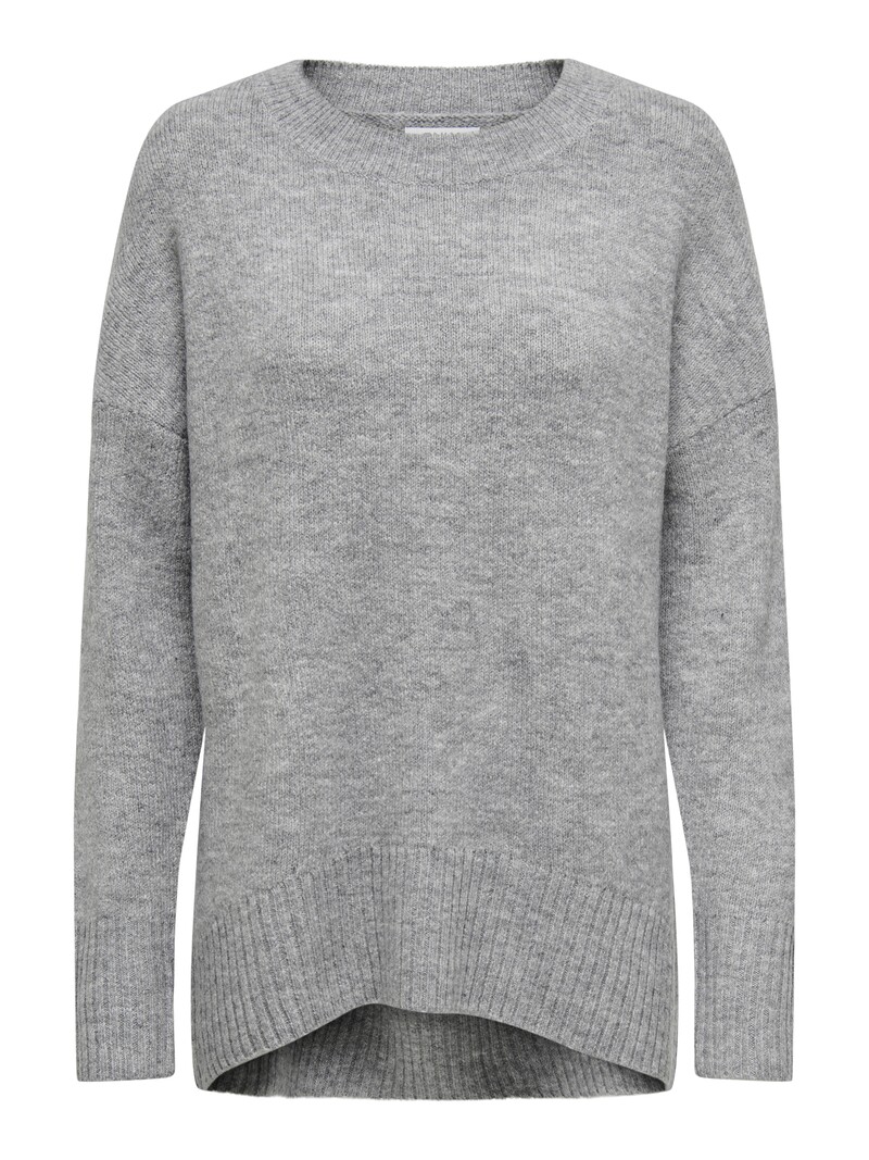 Only WOMEN'S NANJING LIGHT GREY