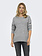 Only WOMEN'S NANJING LIGHT GREY