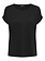 Only WOMEN'S MOSTER BLACK