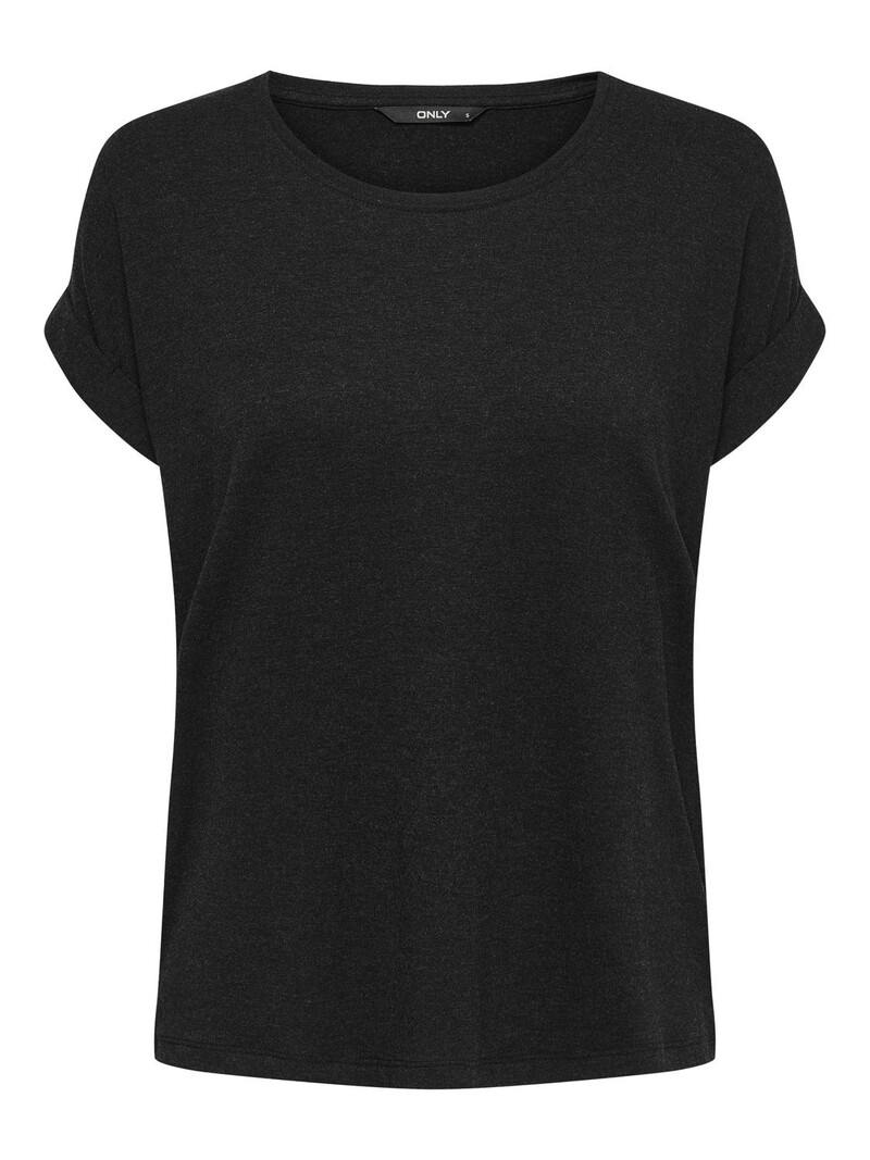 Only WOMEN'S MOSTER BLACK