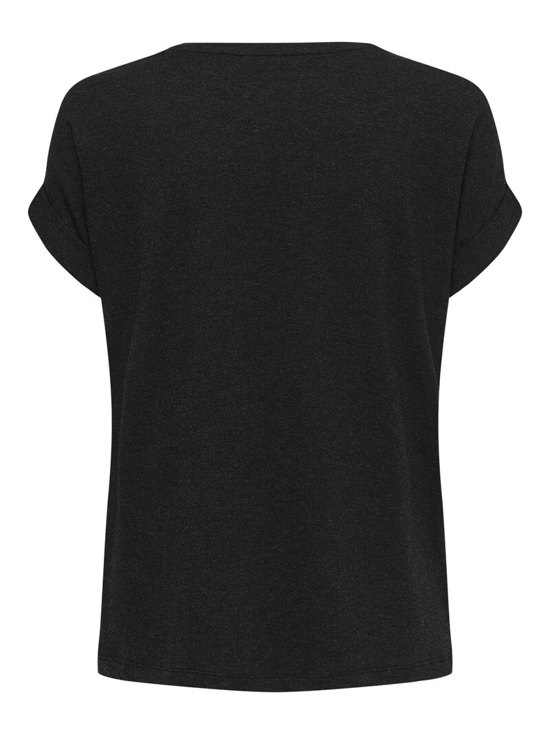 Only WOMEN'S MOSTER BLACK