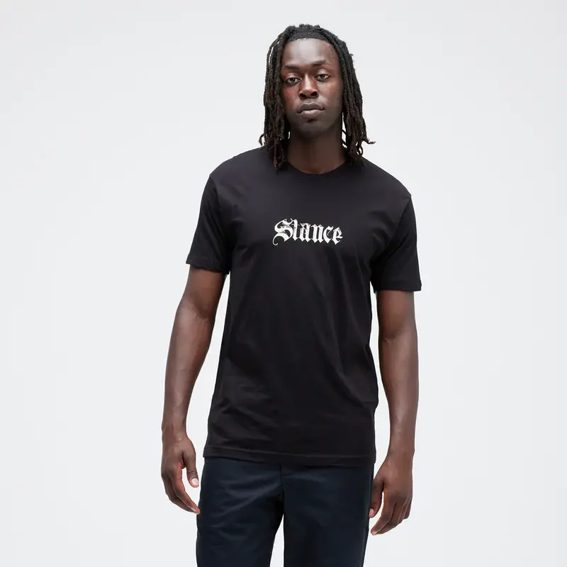Stance HOMMES NOTORIOUS B.I.G. x STANCE MUPA IT WAS ALL