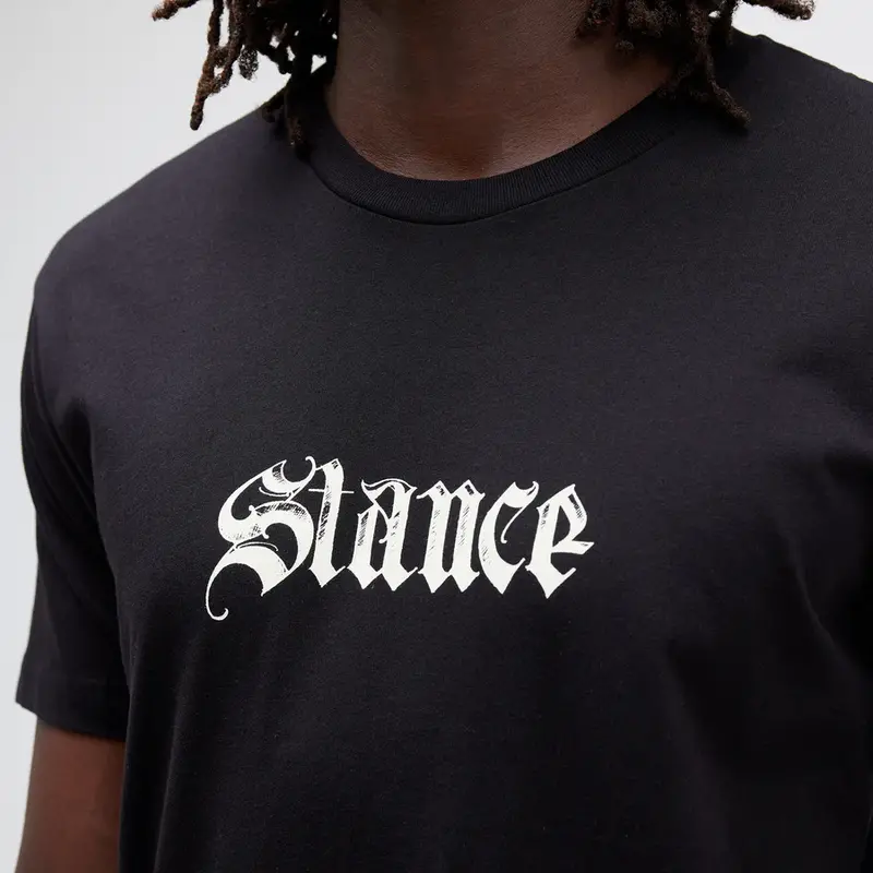 Stance MEN'S NOTORIOUS B.I.G. x STANCE MUPA IT WAS ALL