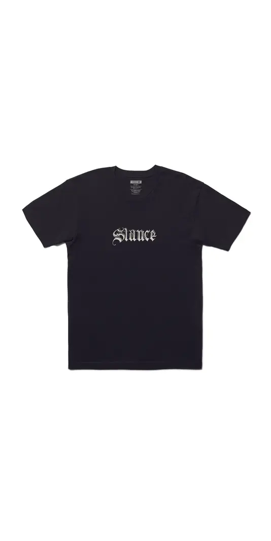 Stance HOMMES NOTORIOUS B.I.G. x STANCE MUPA IT WAS ALL
