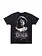 Stance MEN'S NOTORIOUS B.I.G. x STANCE MUPA IT WAS ALL
