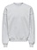 Only & Sons HOMMES TURNER LIFE VTG CREW NECK LIGHT GREY MELANGE