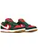 Nike SB DUNK LOW PRO ''SEATTLE SUPERSONICS''